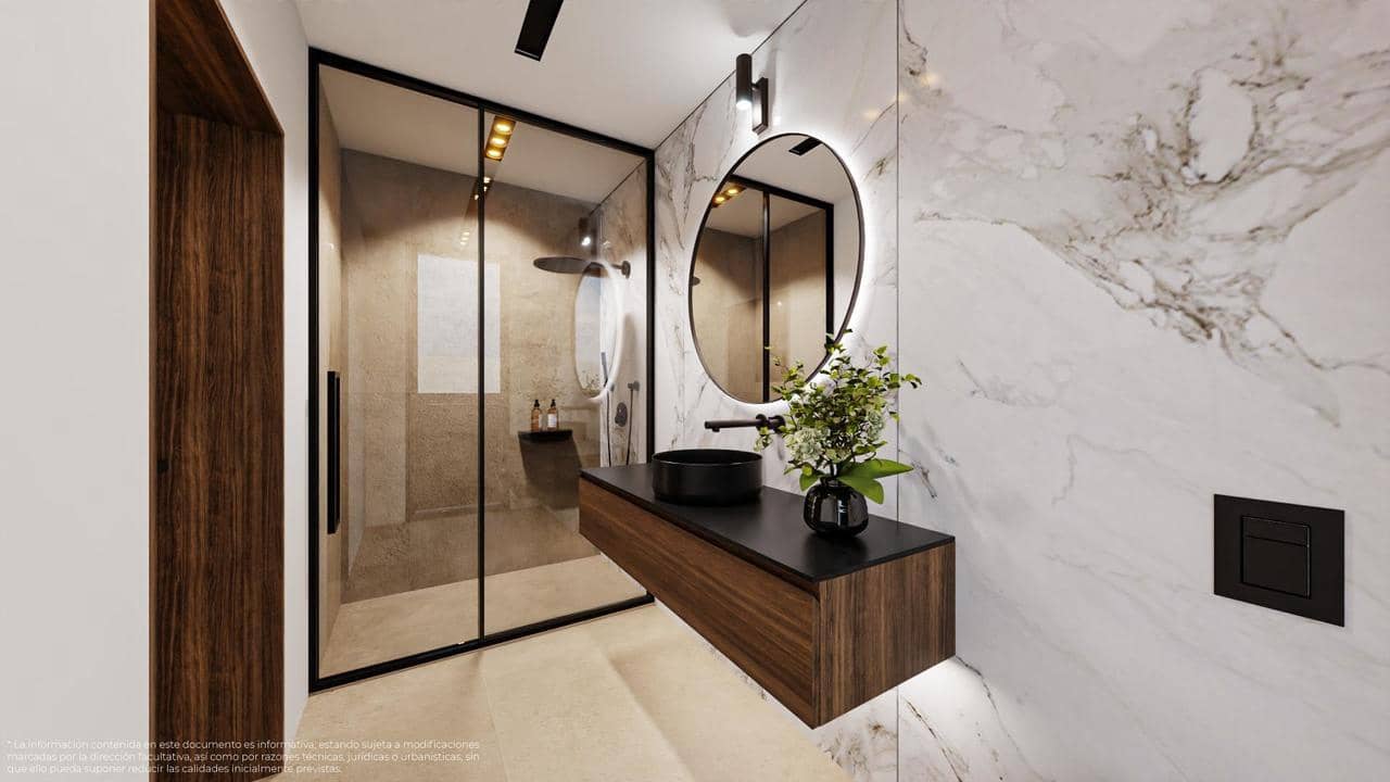 4 soverom Villa til salgs i Orihuela Costa med svømmebasseng - € 1 600 000 (Ref: 9392565)