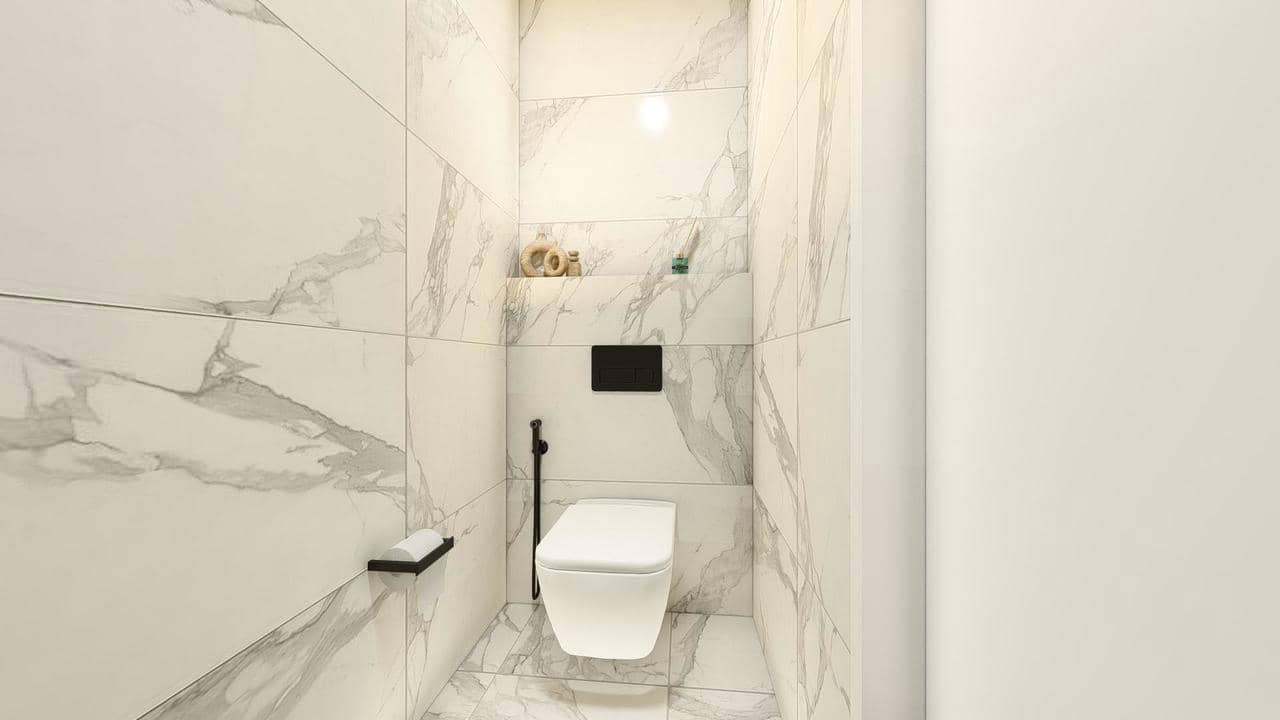 4 bedroom Villa for sale in Altea with pool - € 790,000 (Ref: 9392583)