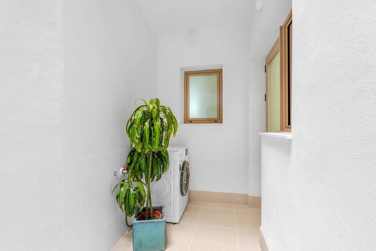 3 soverom Leilighet til salgs i Jacarilla med svømmebasseng - € 158 500 (Ref: 9392614)