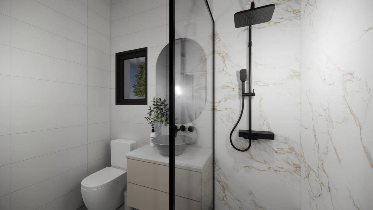 3 soverom Villa til salgs i Rojales med svømmebasseng - € 770 000 (Ref: 9392631)