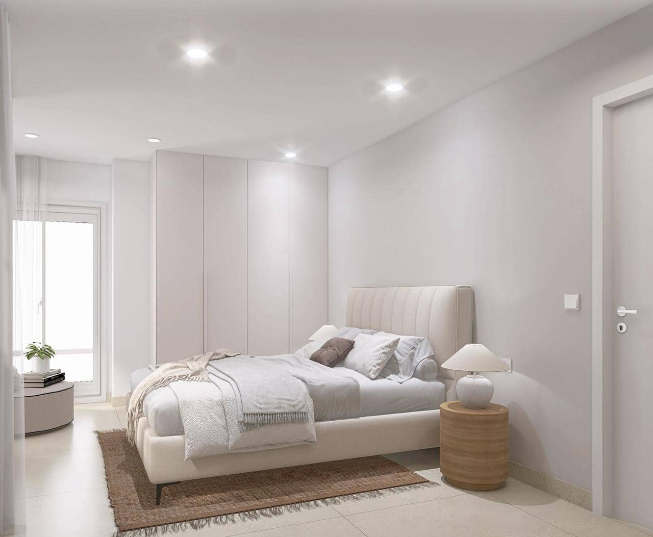 4 soverom Hus til salgs i Bigastro - € 269 900 (Ref: 9392664)