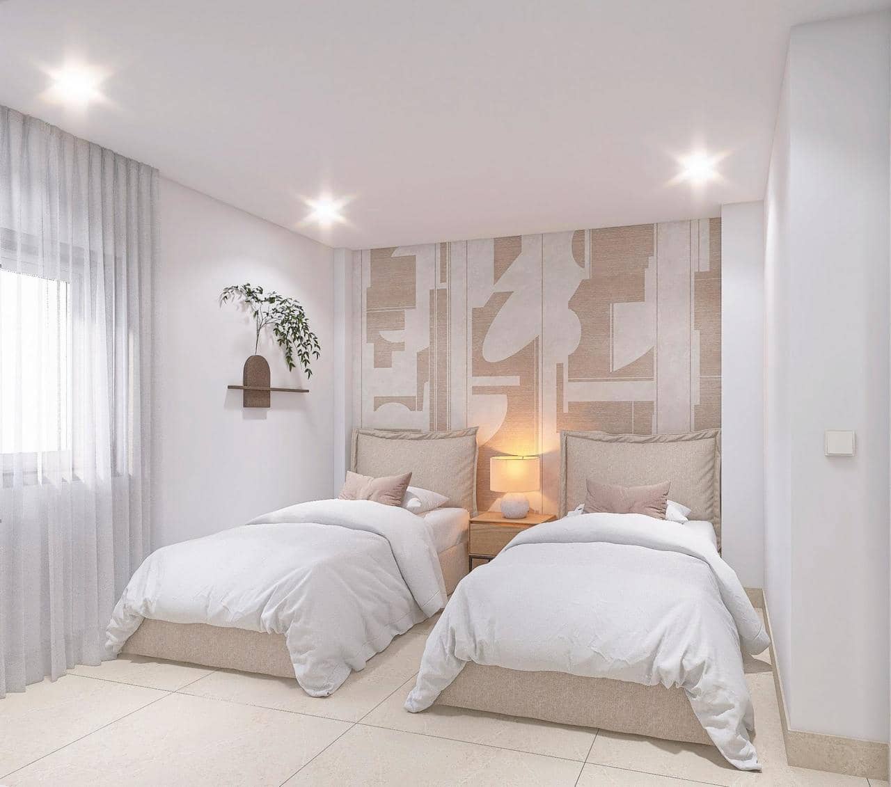 4 soverom Hus til salgs i Bigastro - € 269 900 (Ref: 9392664)