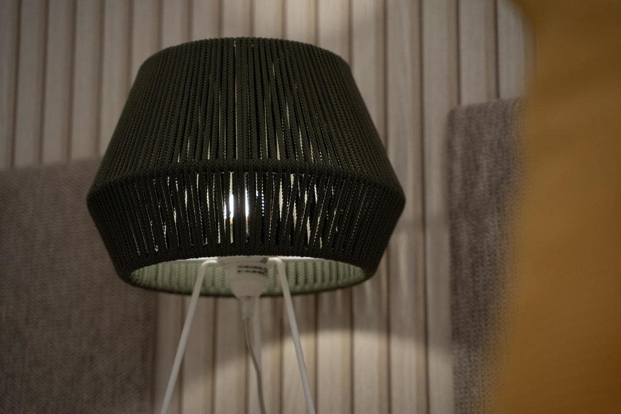 3 bedroom Bungalow for sale in Pilar de la Horadada with pool - € 365,000 (Ref: 9392700)