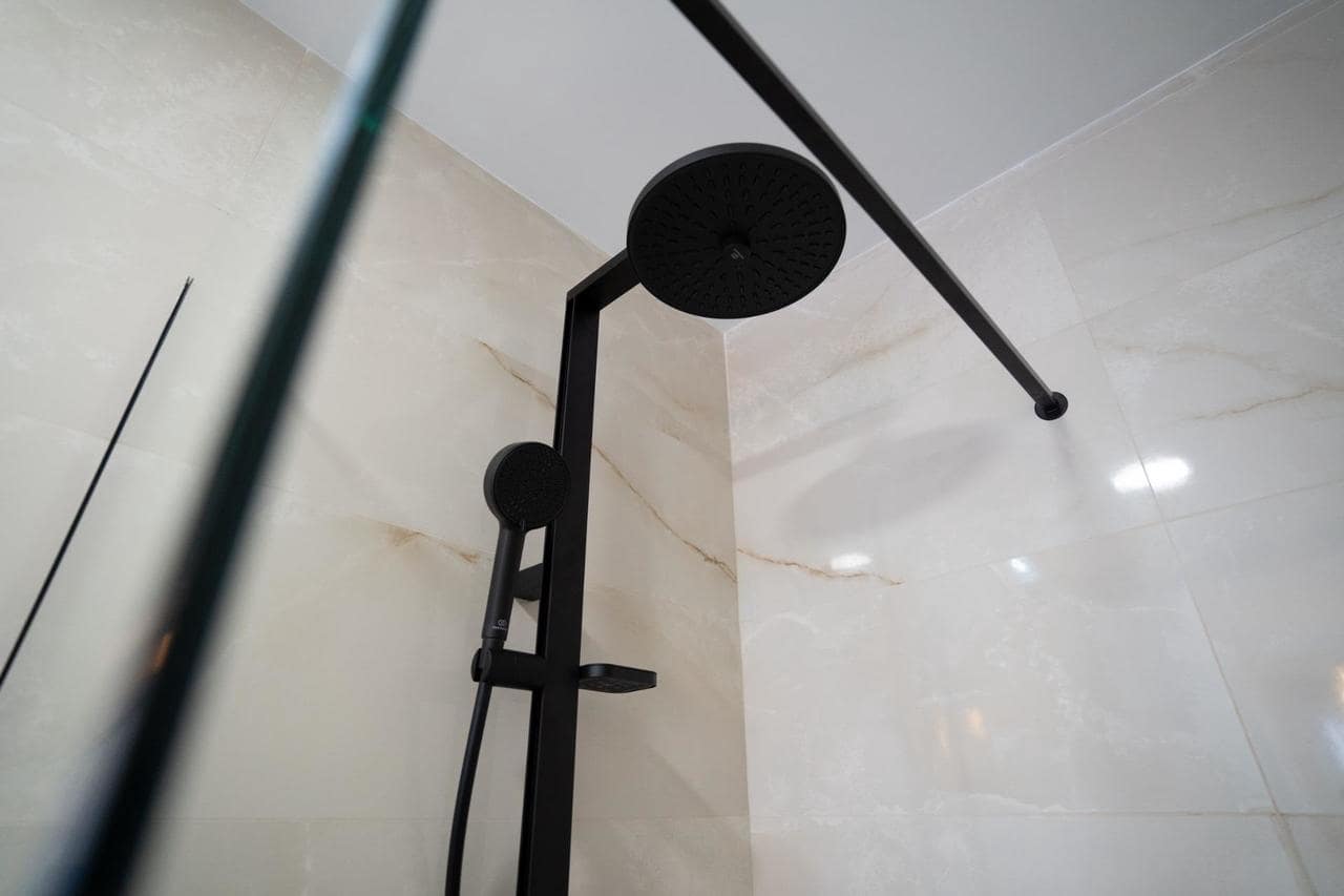 2 quarto Bungalow para venda em Pilar de la Horadada com piscina - 330 000 € (Ref: 9392701)