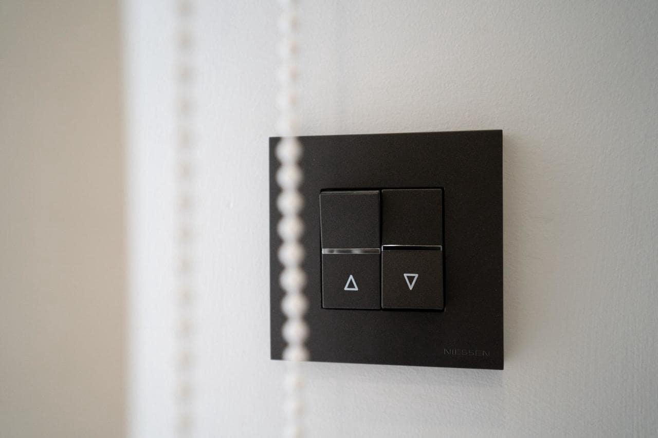 2 quarto Bungalow para venda em Pilar de la Horadada com piscina - 330 000 € (Ref: 9392701)