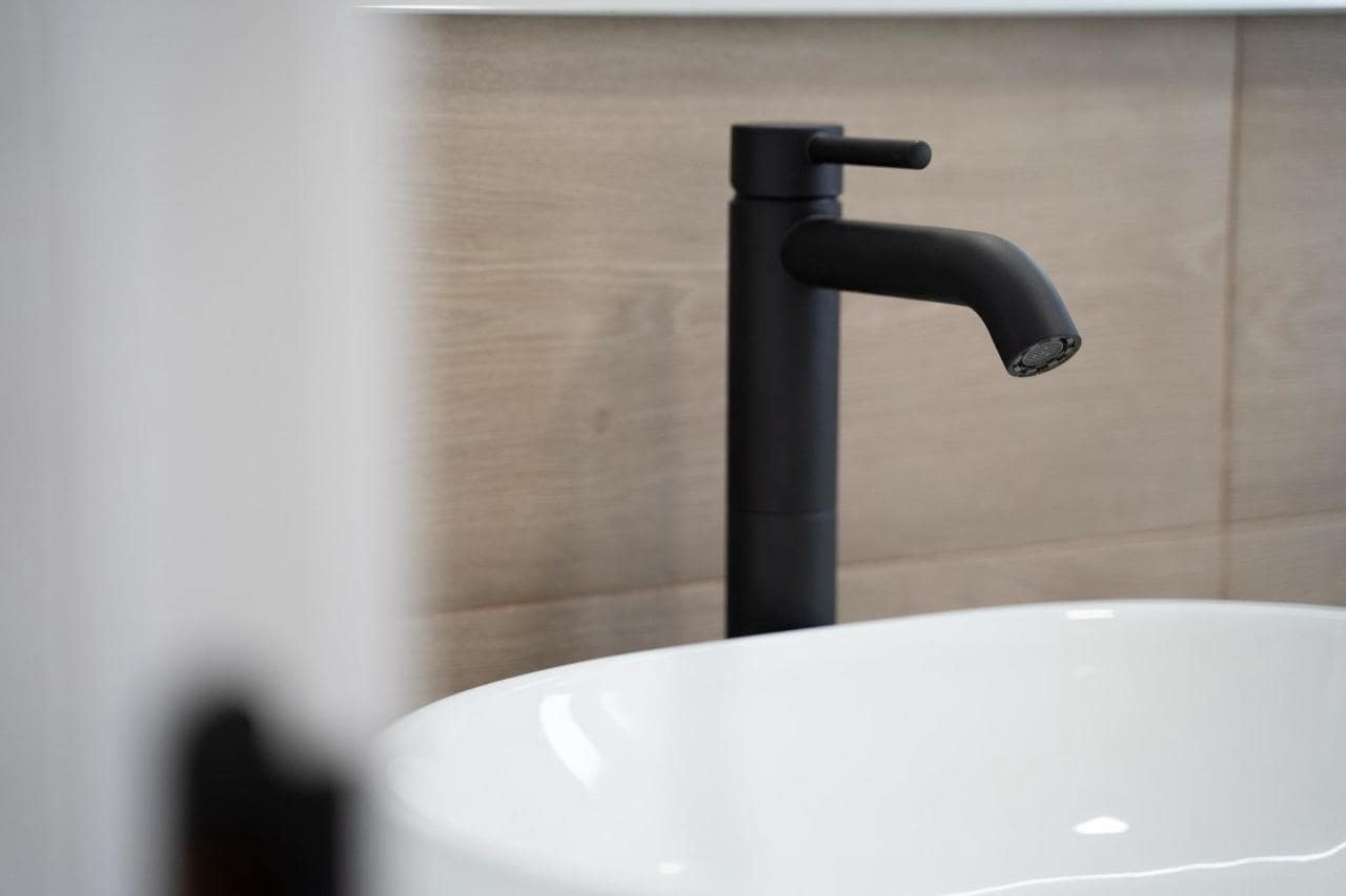 2 quarto Bungalow para venda em Pilar de la Horadada com piscina - 330 000 € (Ref: 9392701)