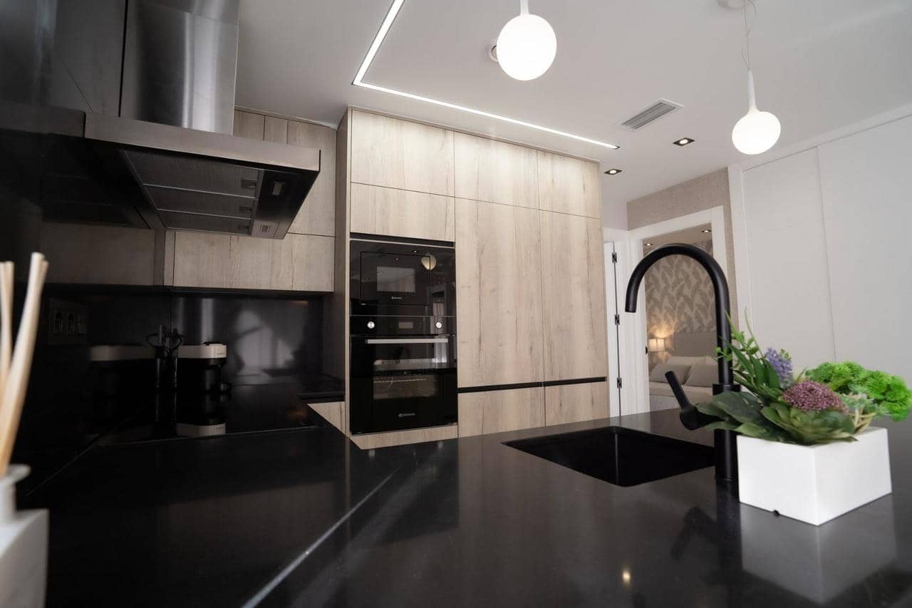 3 slaapkamer Bungalow te koop in Pilar de la Horadada met zwembad - € 305.000 (Ref: 9392702)