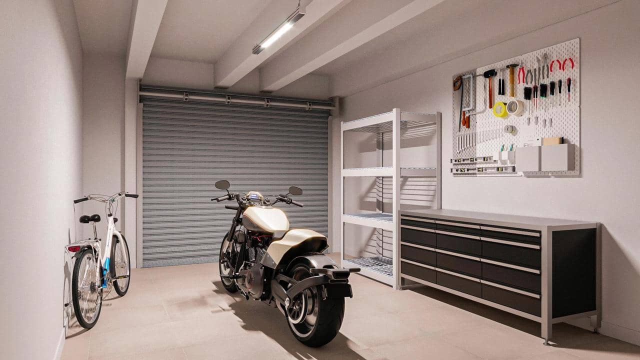 3 chambre Villa/Maison à vendre à Fuente Alamo de Murcia avec piscine garage - 379 845 € (Ref: 9392705)