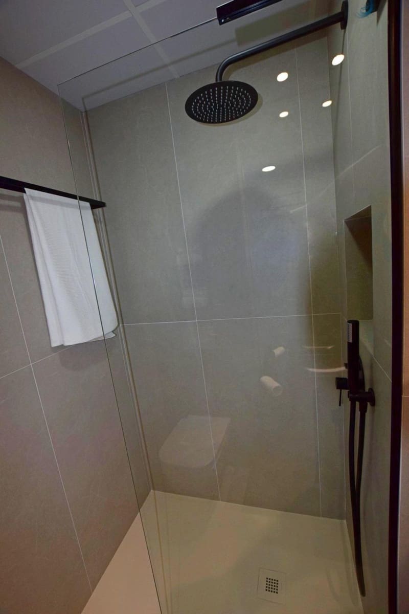 3 quarto Apartamento para venda em Condado de Alhama com piscina - 218 400 € (Ref: 9392731)