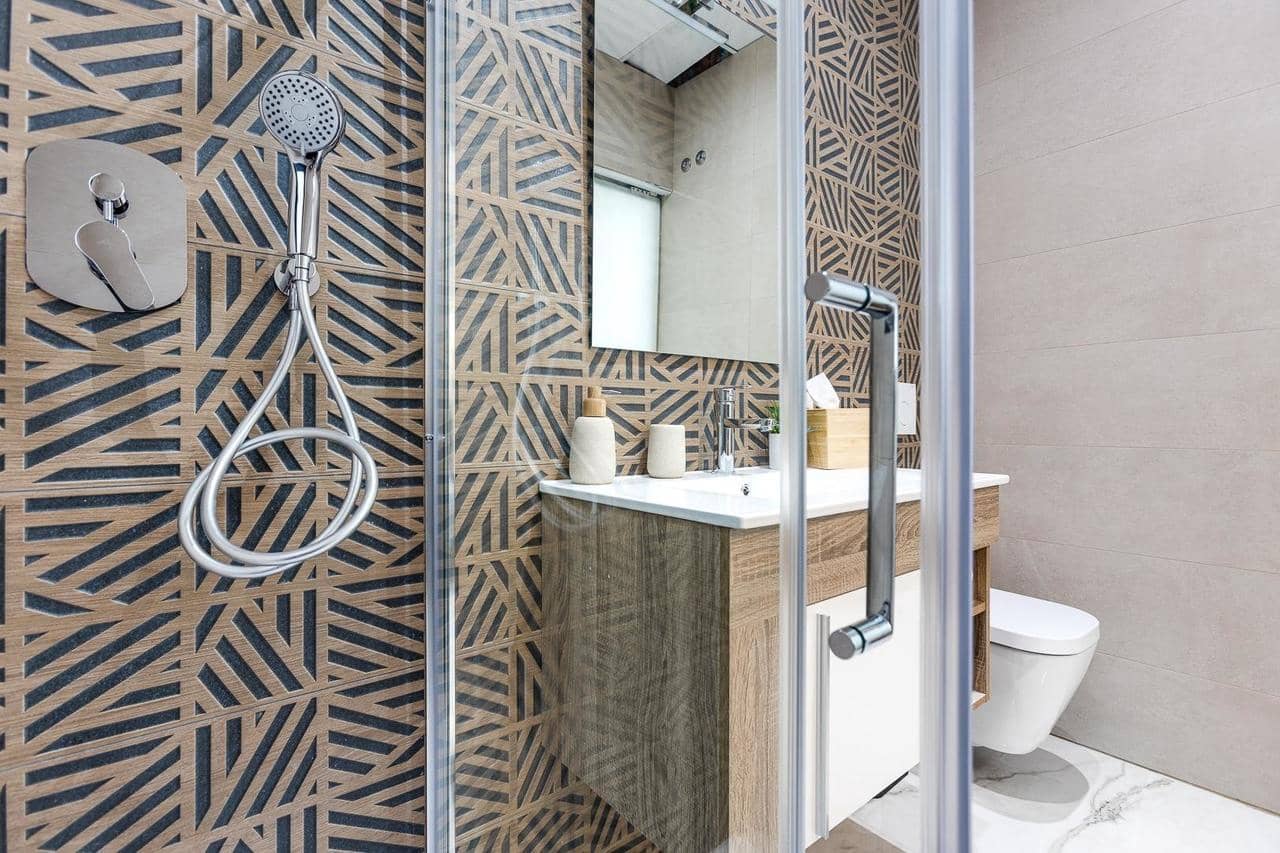 3 soverom Villa til salgs i Ciudad Quesada med svømmebasseng - € 570 000 (Ref: 9392737)