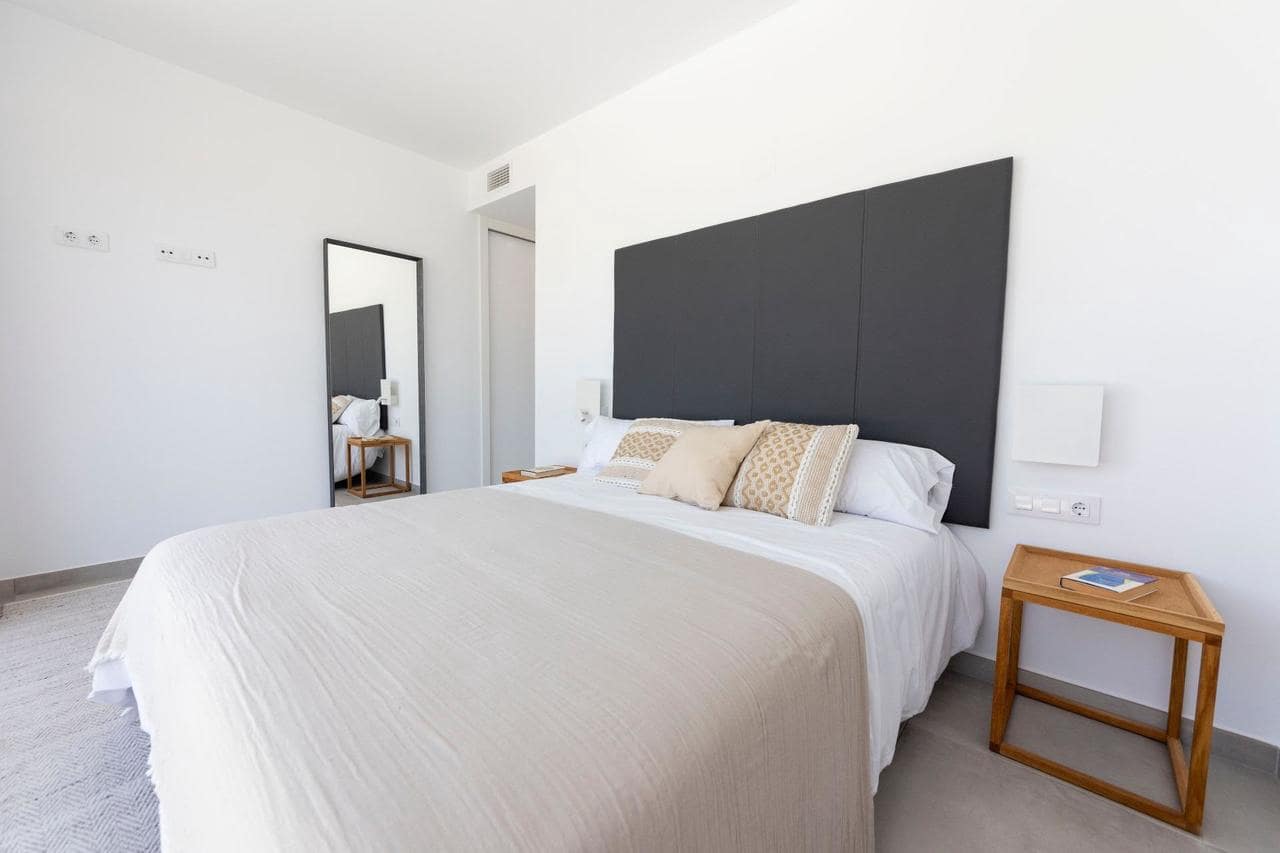 3 soverom Villa til salgs i Calasparra med svømmebasseng - € 339 000 (Ref: 9392740)