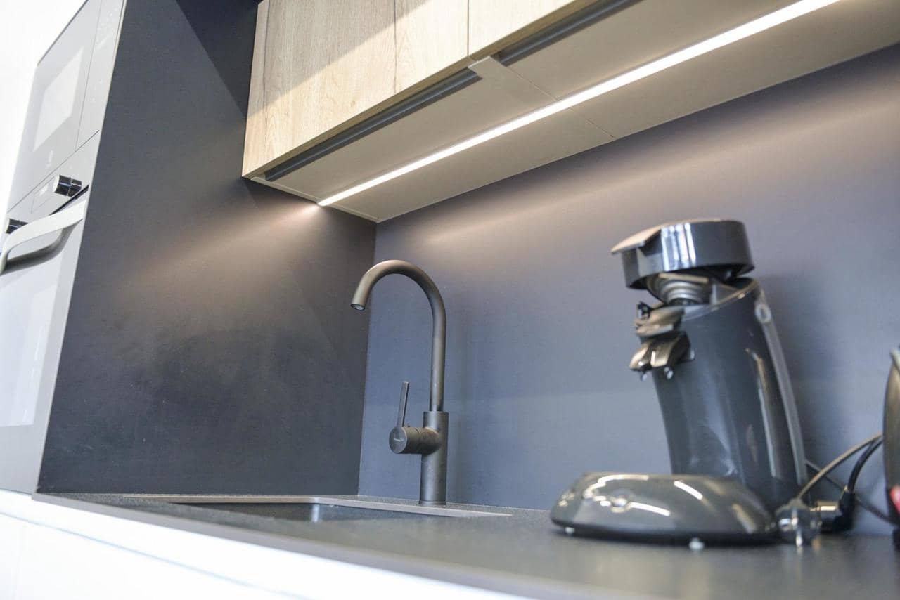 3 soverom Villa til salgs i San Pedro del Pinatar med svømmebasseng - € 439 000 (Ref: 9392750)