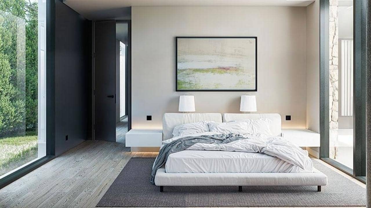 4 soverom Villa til salgs i Torrevieja med svømmebasseng - € 895 000 (Ref: 9392767)