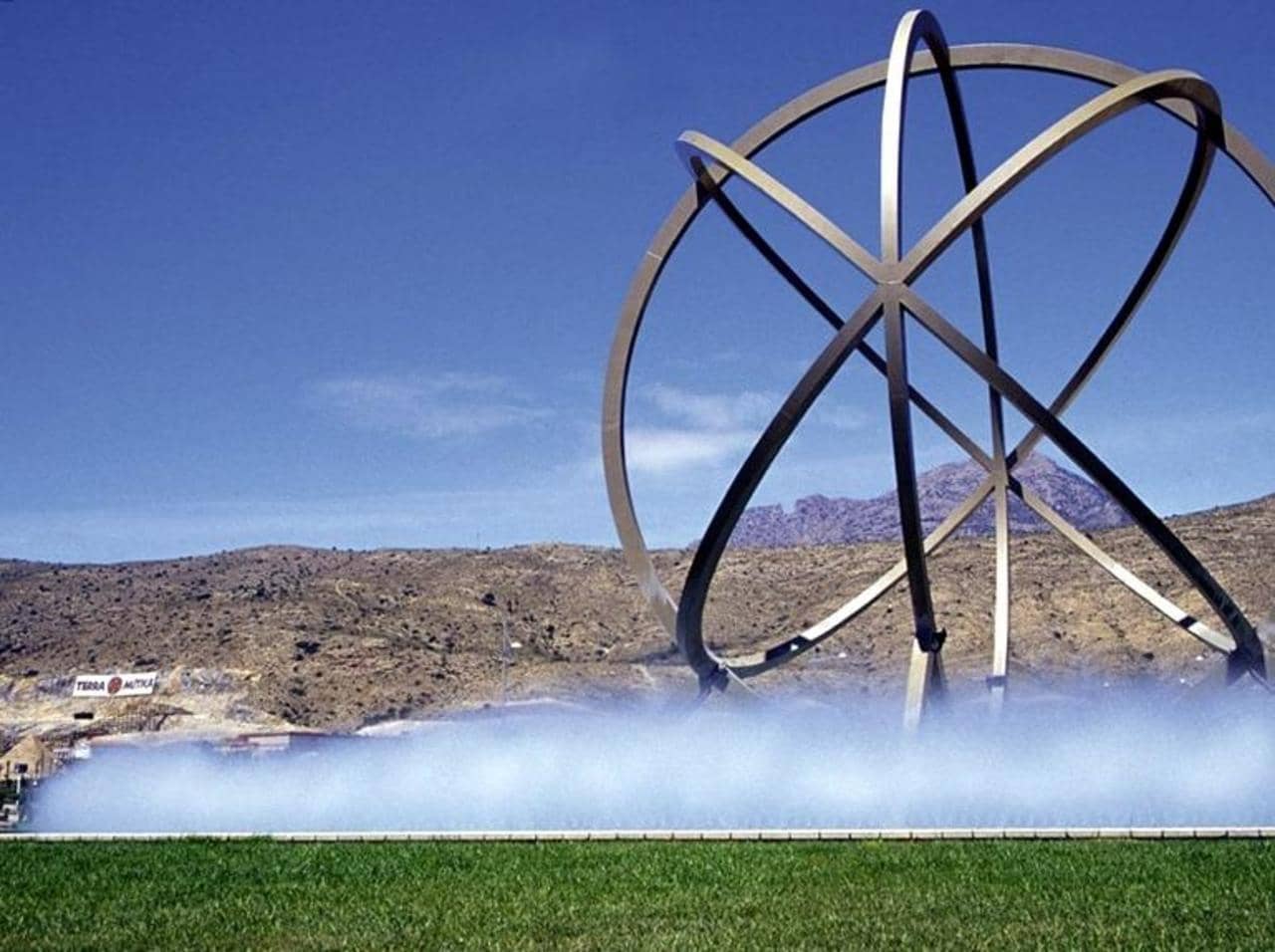 3 soverom Villa til salgs i Finestrat med svømmebasseng - € 975 000 (Ref: 9392775)