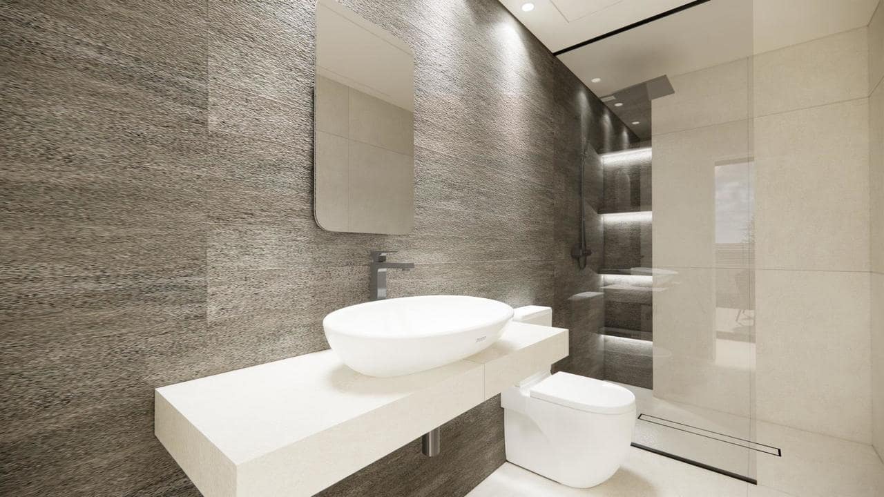 3 chambre Maison de Ville à vendre à Dolores avec piscine - 450 000 € (Ref: 9392781)