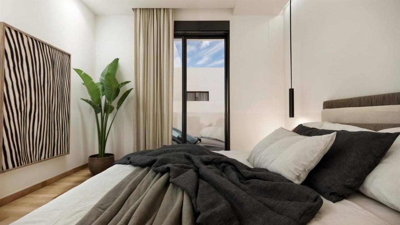 3 camera da letto Villa in vendita in Dolores con piscina - 420.000 € (Rif: 9392782)