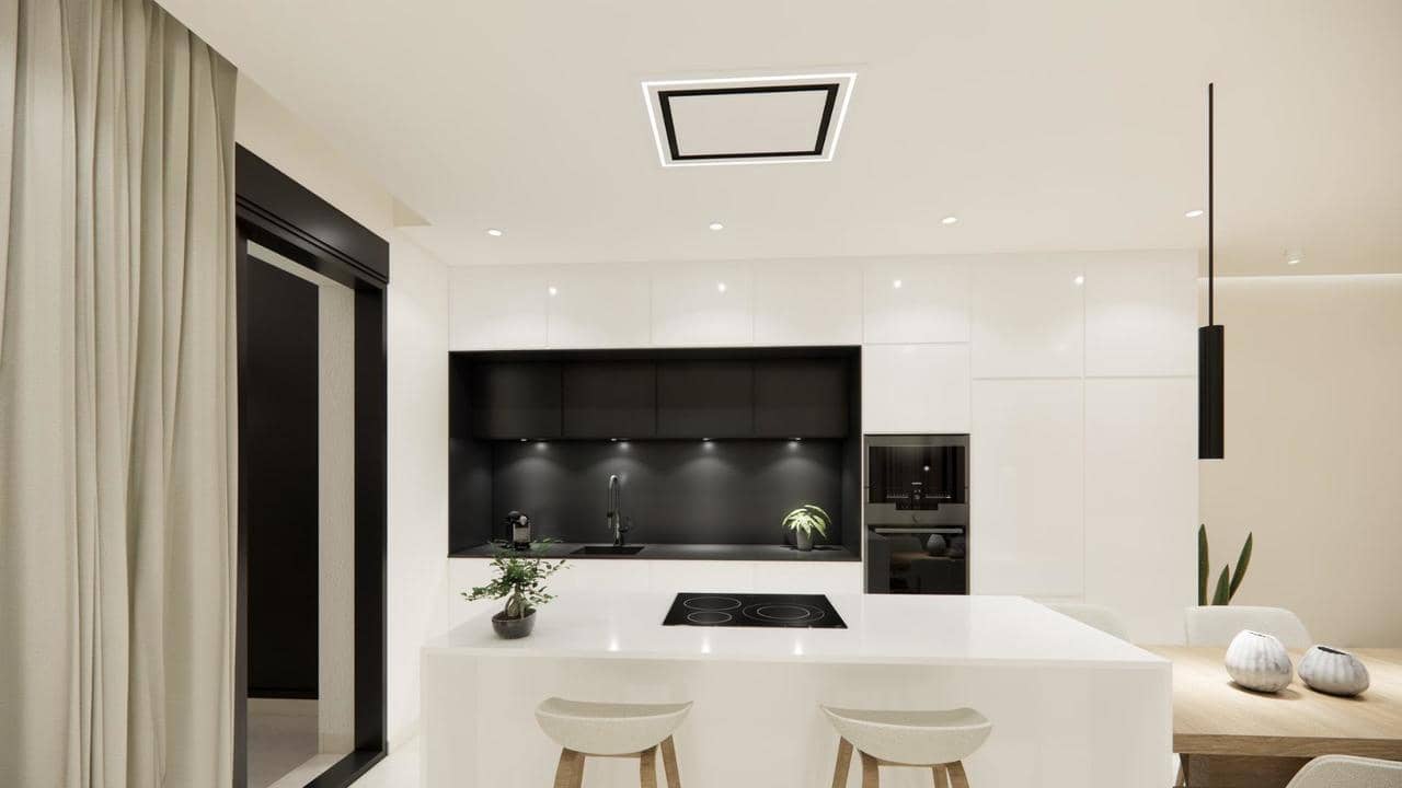 3 soverom Hus til salgs i Dolores med svømmebasseng - € 425 000 (Ref: 9392783)