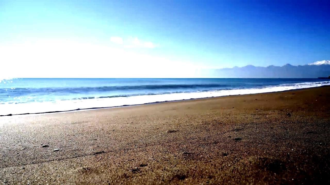 1 soverom Leilighet til salgs i Torrevieja med svømmebasseng - € 219 200 (Ref: 9392788)