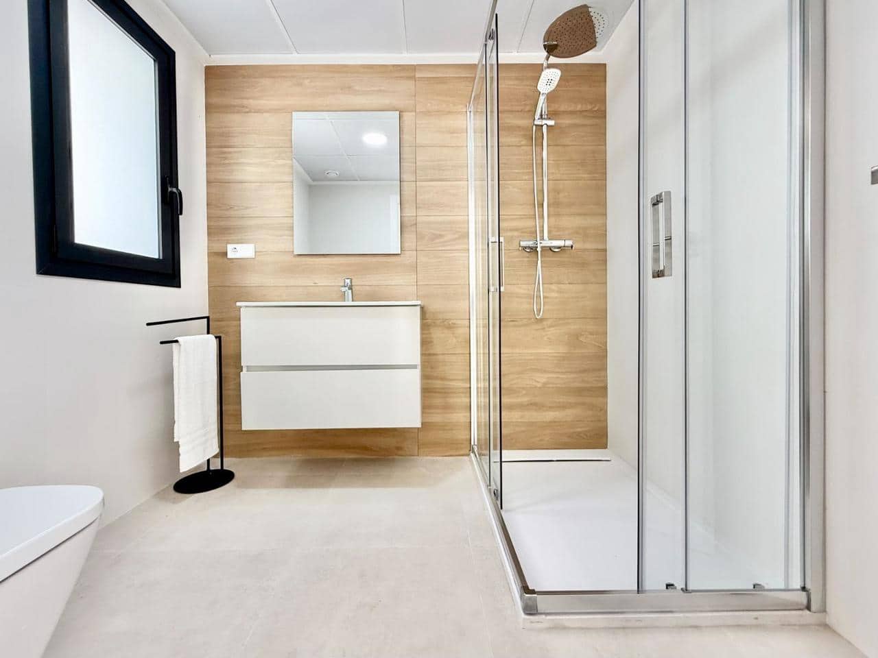 2 quarto Casa em Banda para venda em Cox com piscina - 219 000 € (Ref: 9392797)