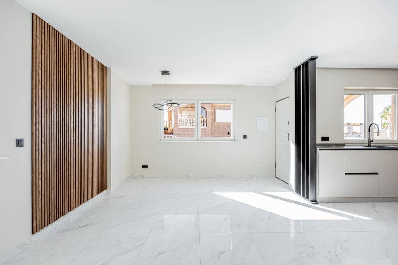 4 soverom Villa til salgs i Rojales med svømmebasseng - € 549 000 (Ref: 9392824)