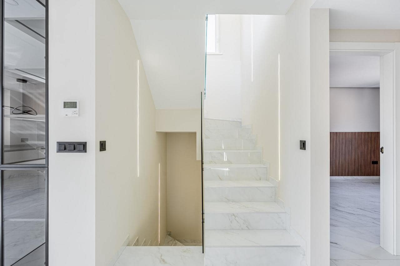 4 soverom Villa til salgs i Rojales med svømmebasseng - € 549 000 (Ref: 9392824)