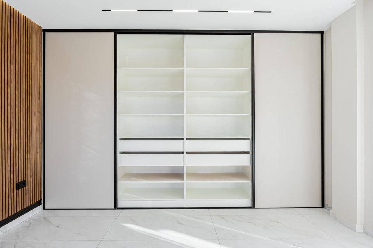 4 soverom Villa til salgs i Rojales med svømmebasseng - € 549 000 (Ref: 9392824)