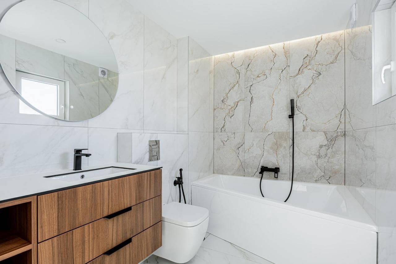 4 soverom Villa til salgs i Rojales med svømmebasseng - € 549 000 (Ref: 9392824)