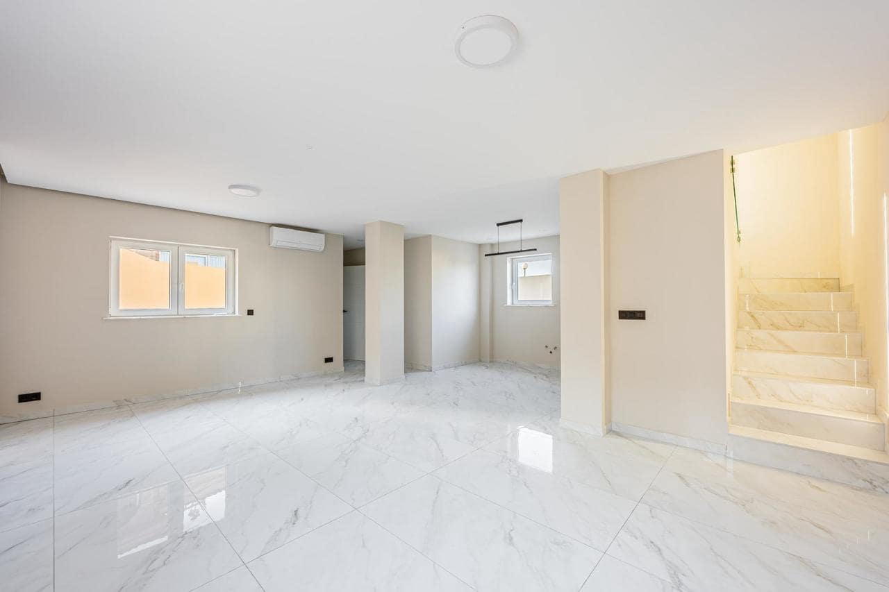 4 soverom Villa til salgs i Rojales med svømmebasseng - € 549 000 (Ref: 9392824)