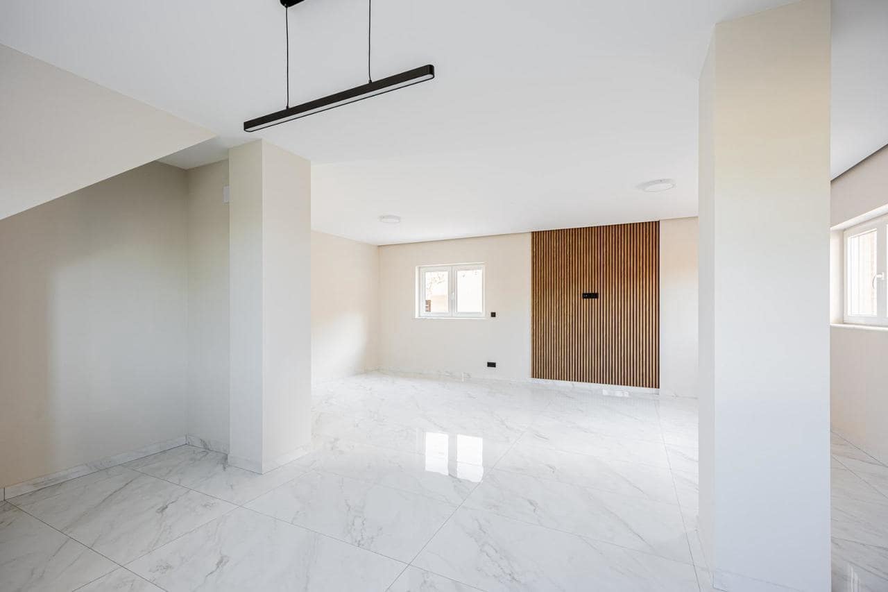 4 soverom Villa til salgs i Rojales med svømmebasseng - € 549 000 (Ref: 9392824)