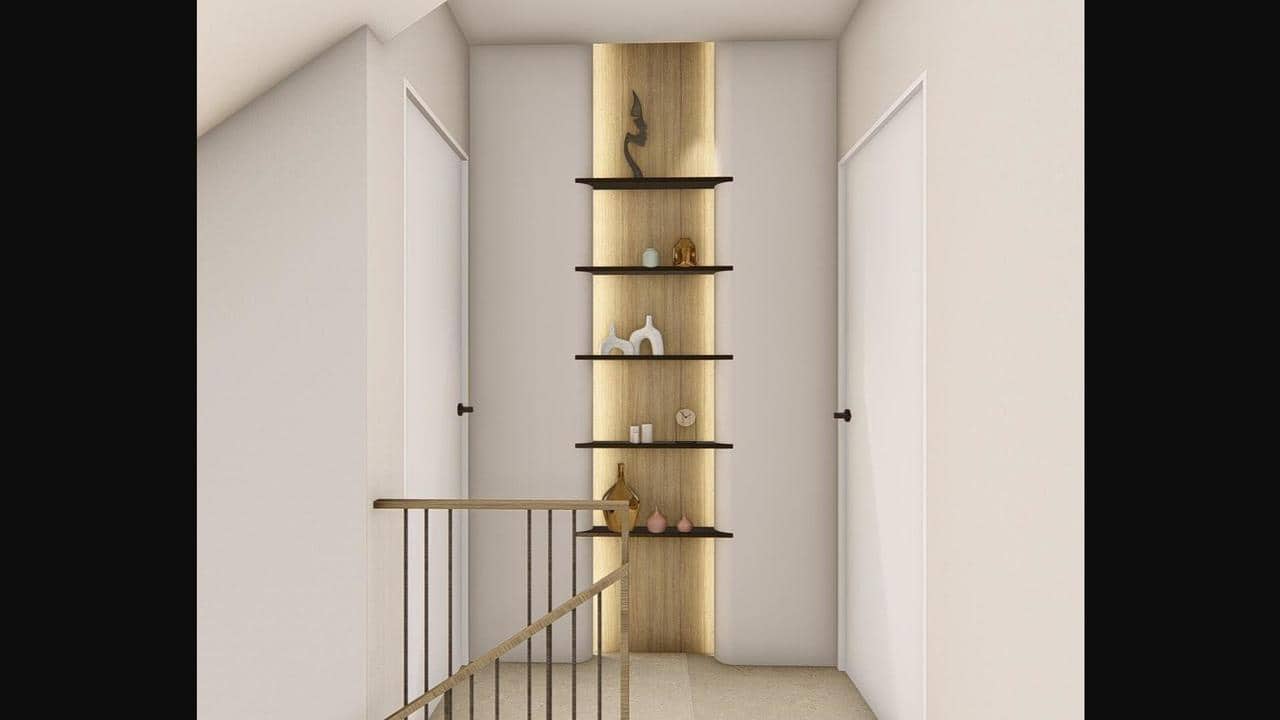 3 slaapkamer Villa te koop in Rojales met zwembad - € 435.000 (Ref: 9392832)