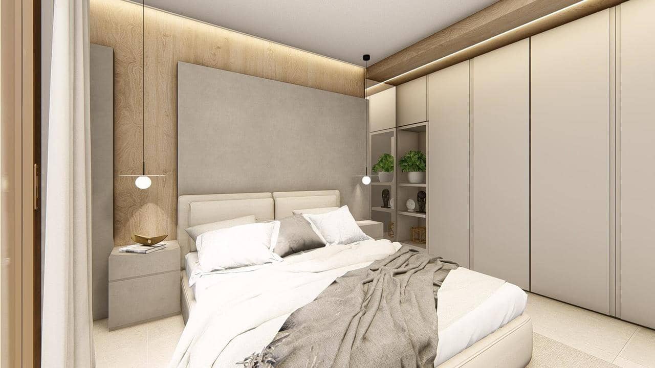 3 slaapkamer Villa te koop in Rojales met zwembad - € 435.000 (Ref: 9392832)