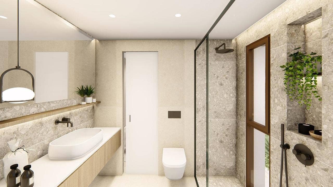 3 slaapkamer Villa te koop in Rojales met zwembad - € 435.000 (Ref: 9392832)