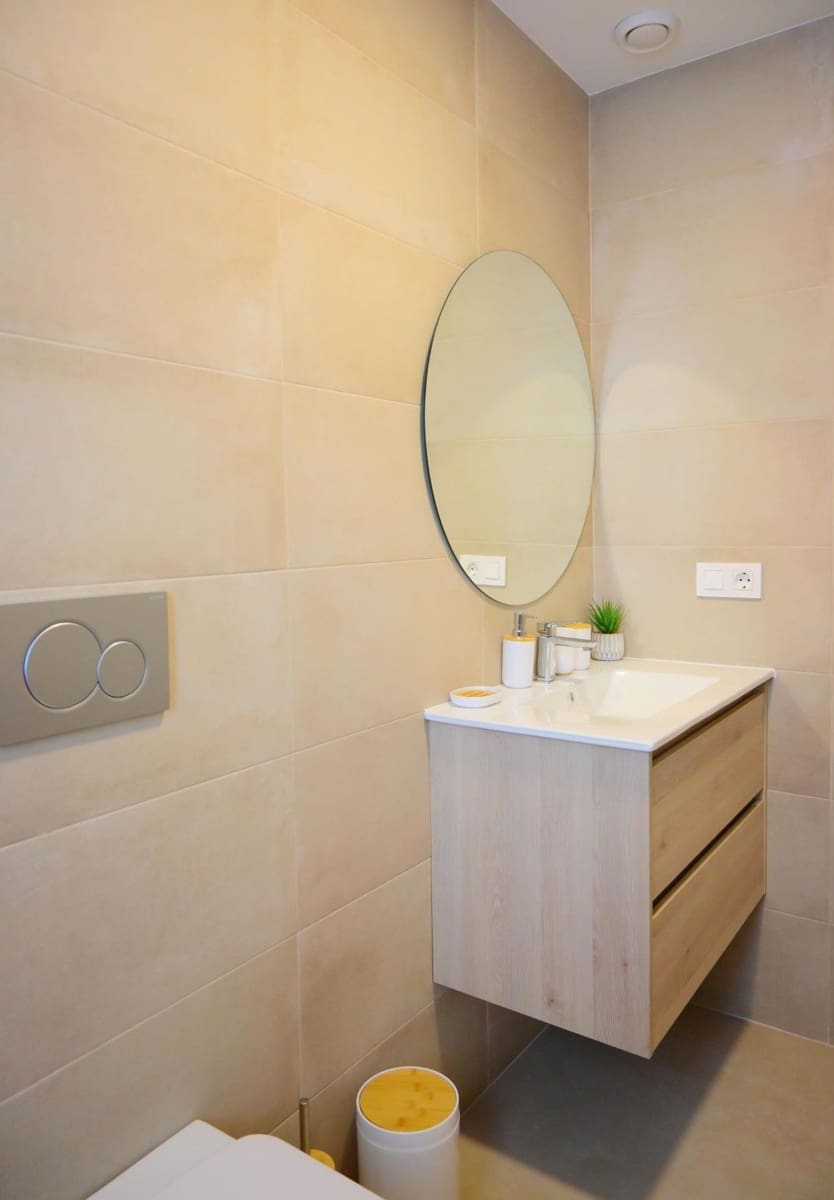 3 bedroom Villa for sale in Dolores with pool - € 459,000 (Ref: 9392903)