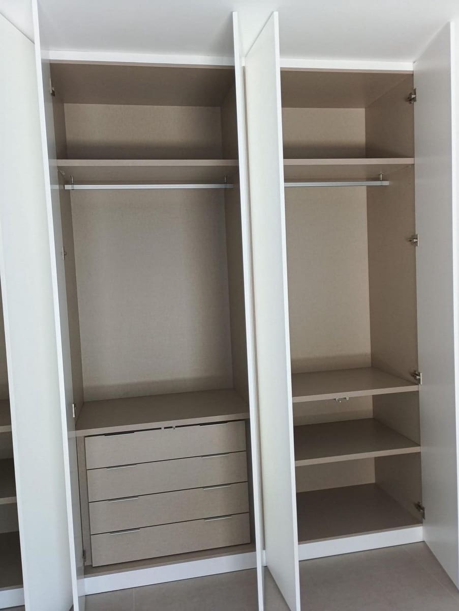 3 quarto Moradia para venda em Pilar de la Horadada com piscina - 586 000 € (Ref: 9392915)