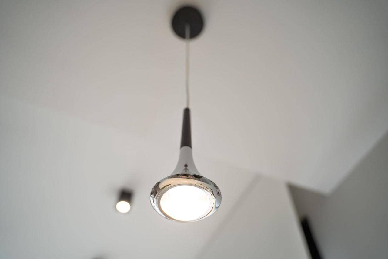 Casa de 3 habitaciones en Orihuela Costa en venta con piscina - 355.000 € (Ref: 9392926)