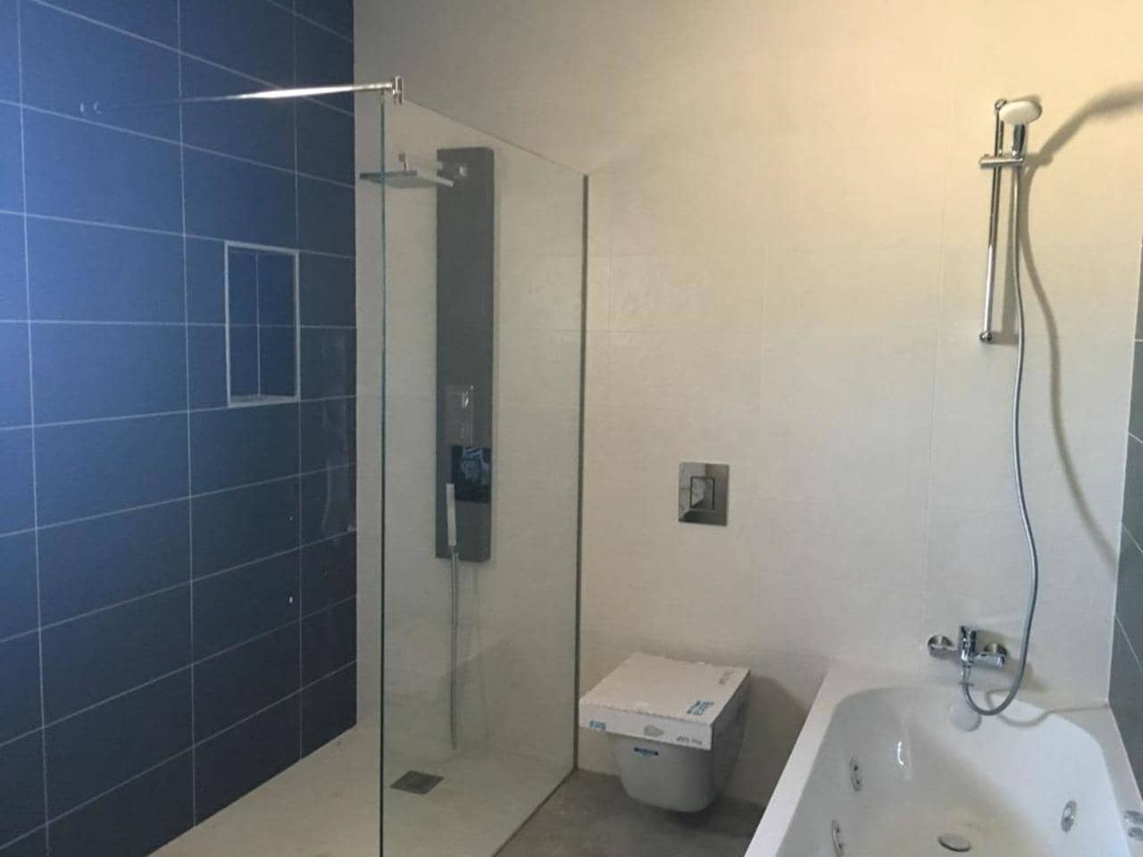 3 soverom Villa til salgs i Pinoso med svømmebasseng - € 398 000 (Ref: 9392980)