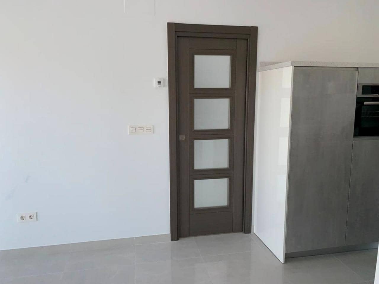 4 bedroom Villa for sale in Pinoso with pool - € 436,000 (Ref: 9392981)