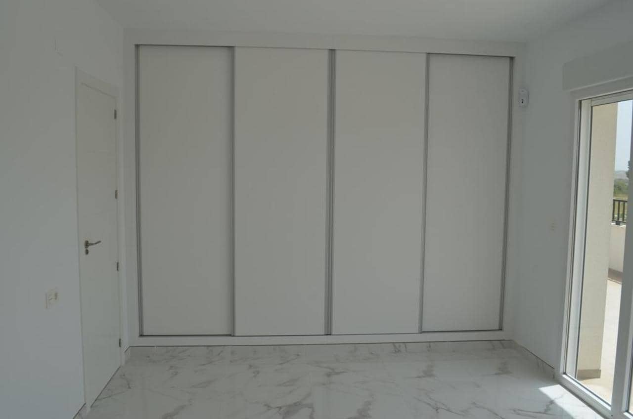 4 bedroom Villa for sale in Pinoso with pool - € 505,000 (Ref: 9392984)