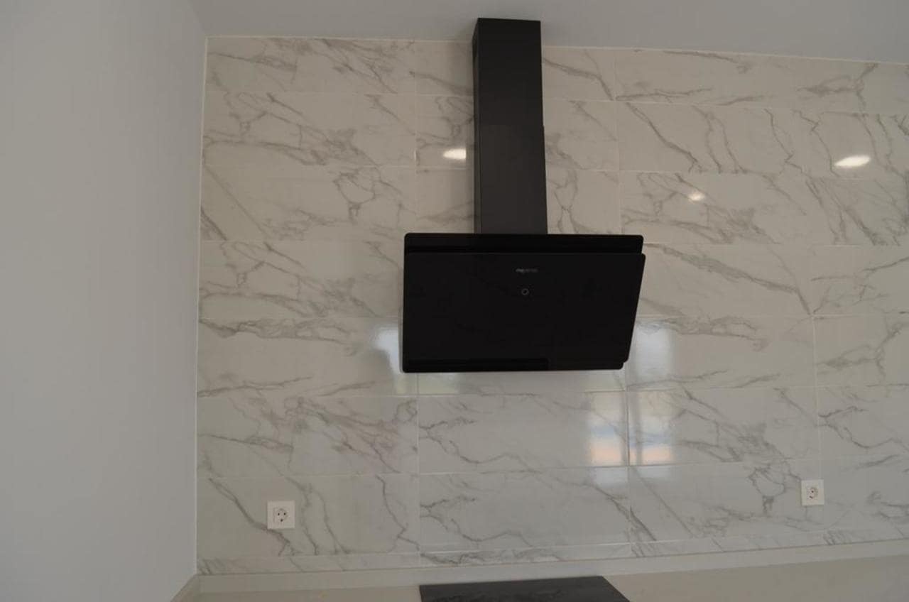 4 bedroom Villa for sale in Pinoso with pool - € 505,000 (Ref: 9392984)