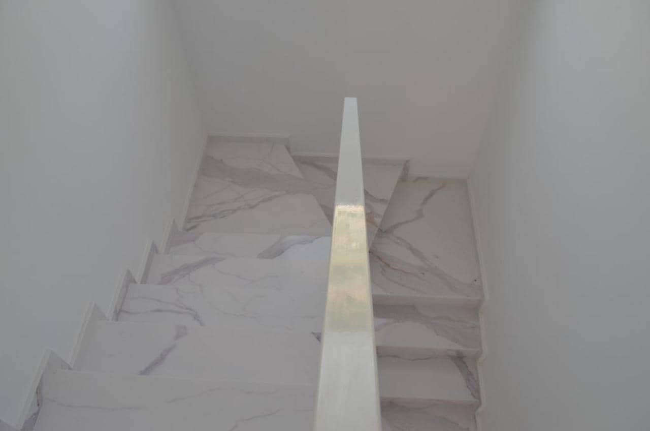 4 bedroom Villa for sale in Pinoso with pool - € 505,000 (Ref: 9392984)