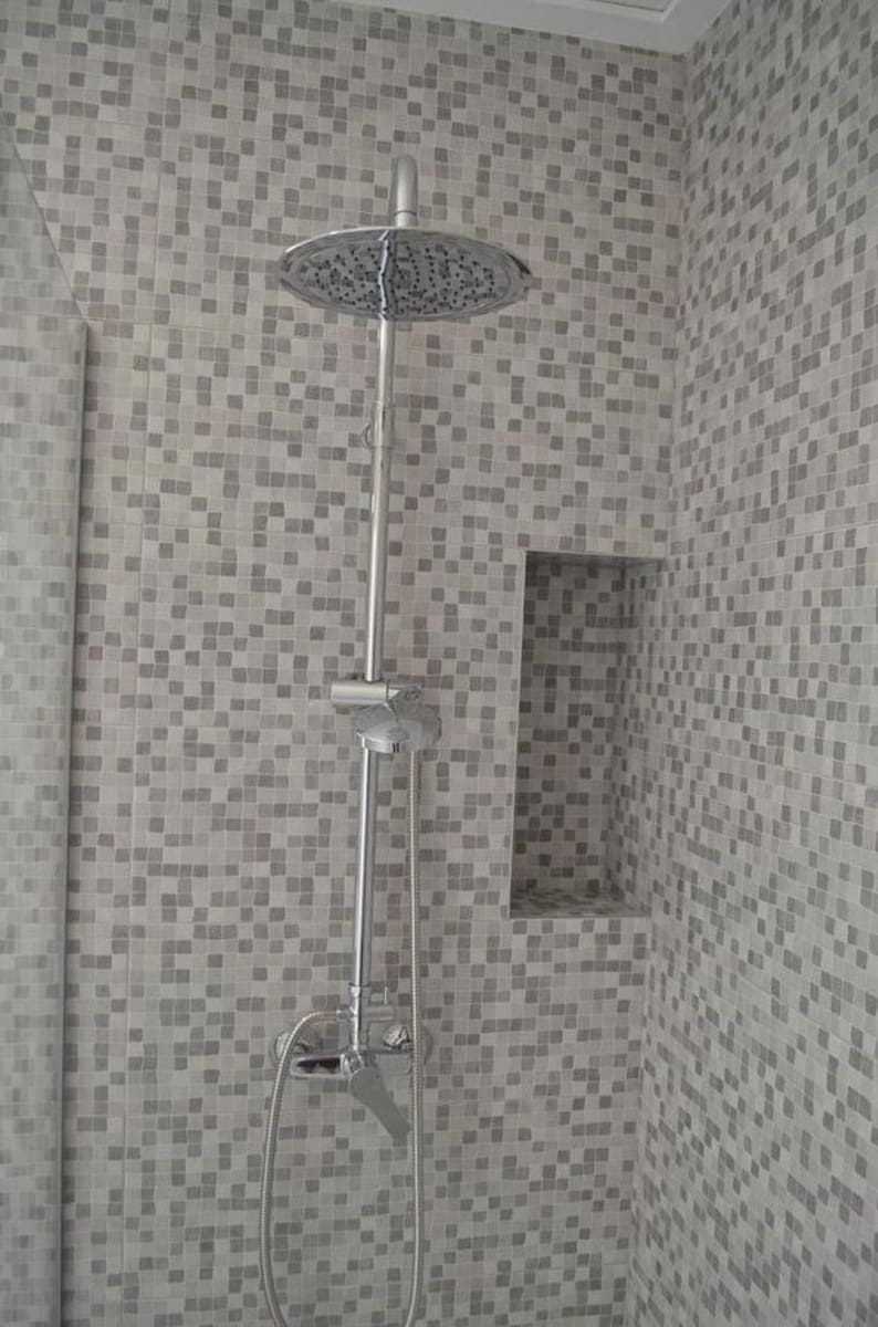 4 bedroom Villa for sale in Pinoso with pool - € 505,000 (Ref: 9392984)