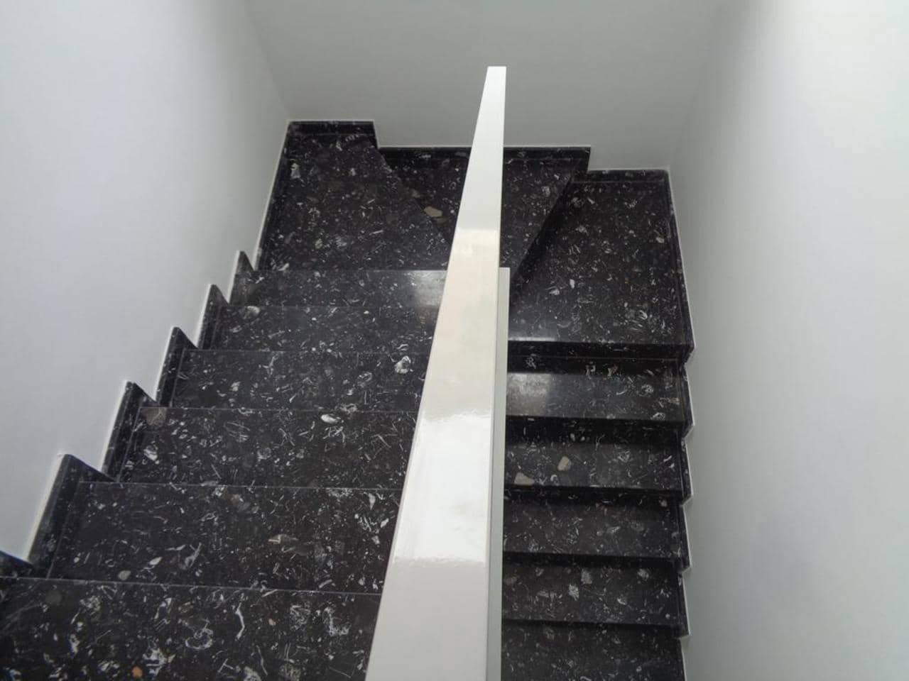 4 bedroom Villa for sale in Pinoso with pool - € 423,000 (Ref: 9392985)