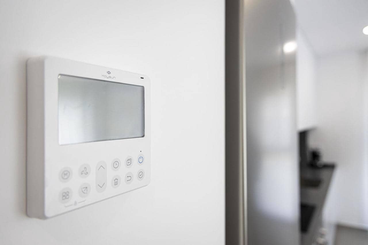 2 soverom Leilighet til salgs i Torre-Pacheco med svømmebasseng - € 213 259 (Ref: 9392994)