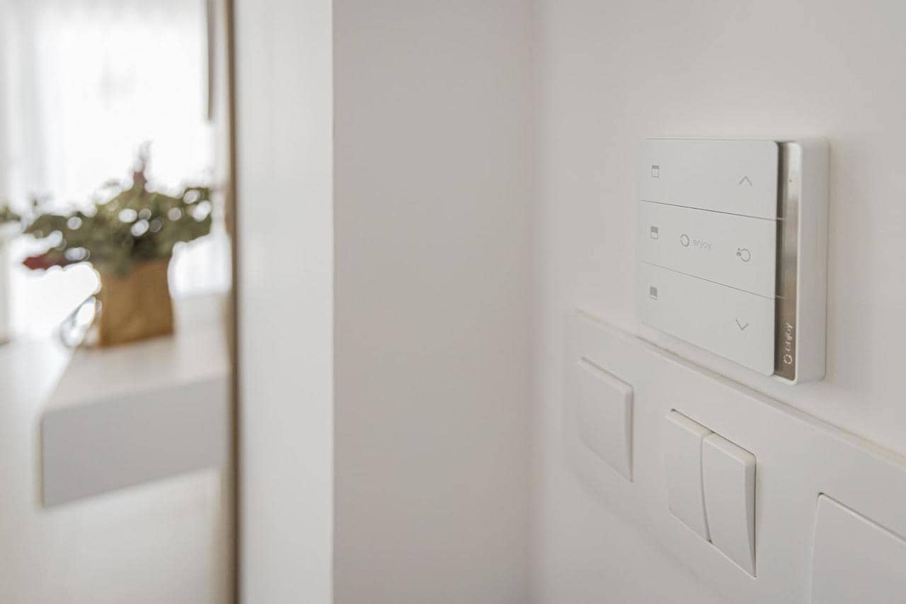 2 soverom Leilighet til salgs i Torre-Pacheco med svømmebasseng - € 213 259 (Ref: 9392994)