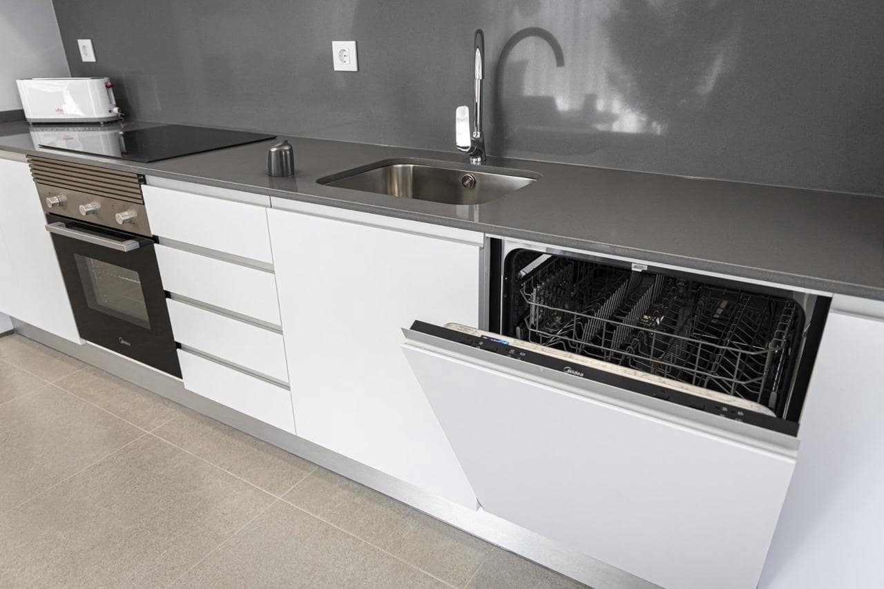 3 soverom Leilighet til salgs i Torre-Pacheco med svømmebasseng - € 240 052 (Ref: 9392995)