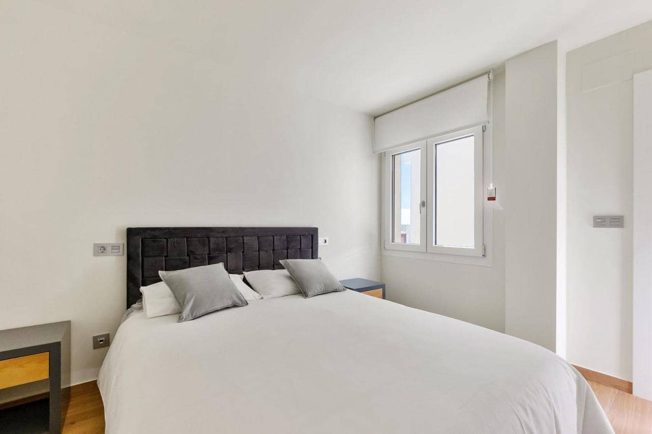 3 sypialnia Willa na sprzedaż w Rojales z basenem - 649 000 € (Ref: 9393027)