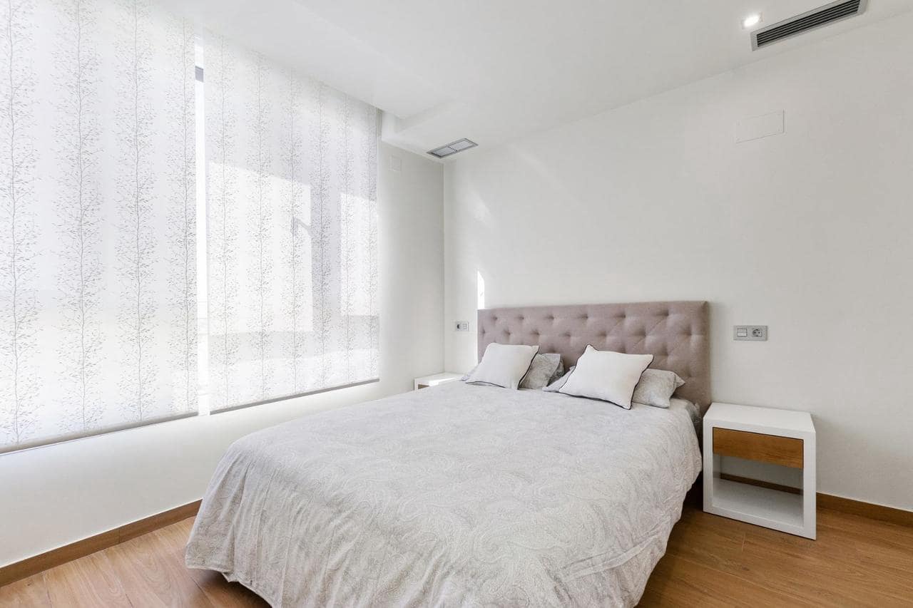 3 sypialnia Willa na sprzedaż w Rojales z basenem - 649 000 € (Ref: 9393027)