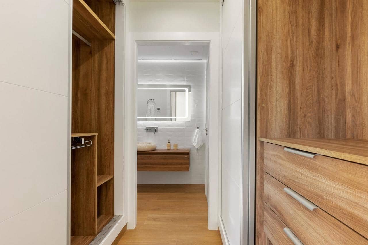 3 sypialnia Willa na sprzedaż w Rojales z basenem - 649 000 € (Ref: 9393027)