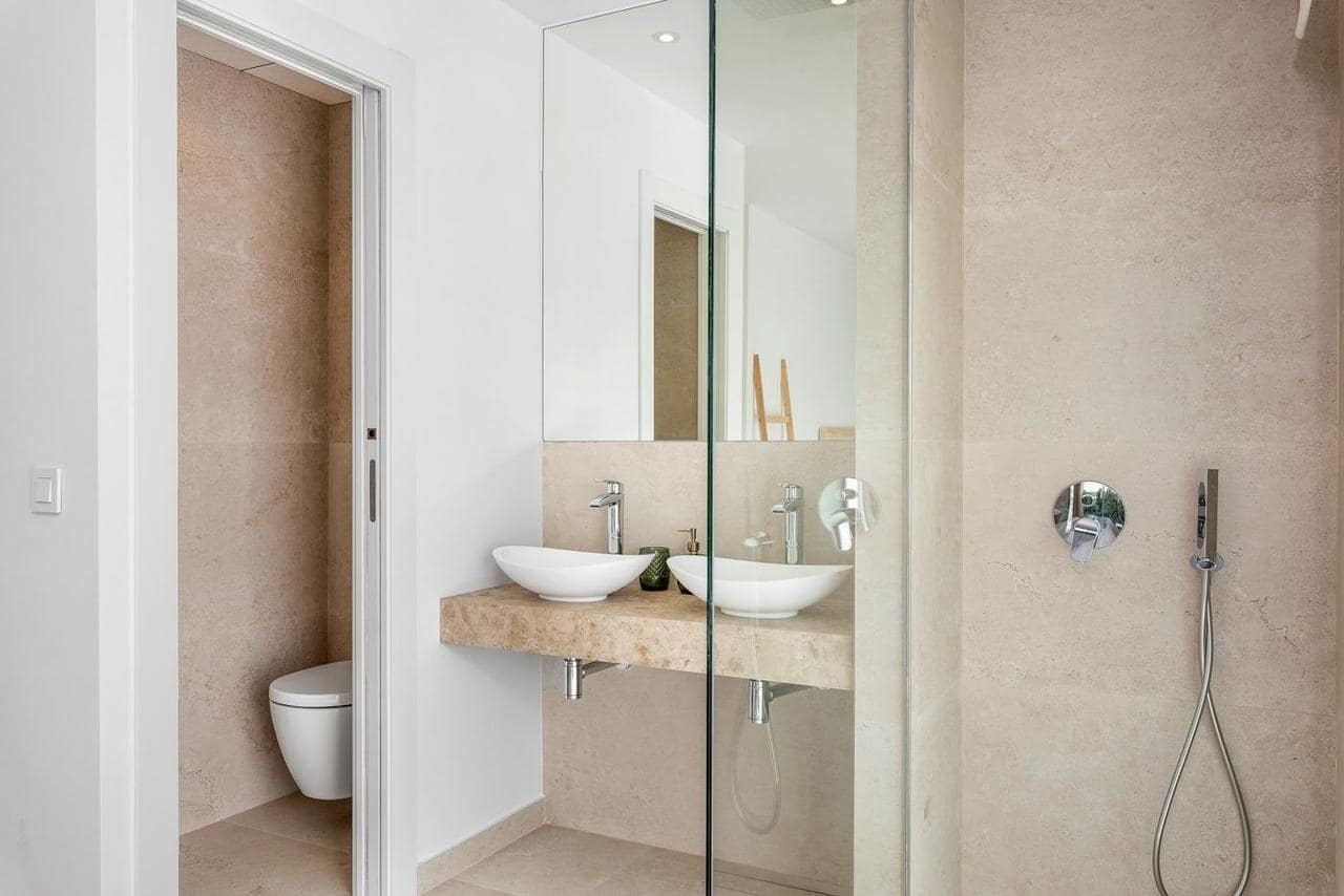 3 soverom Villa til salgs i Los Alcazares med svømmebasseng - € 499 900 (Ref: 9393044)