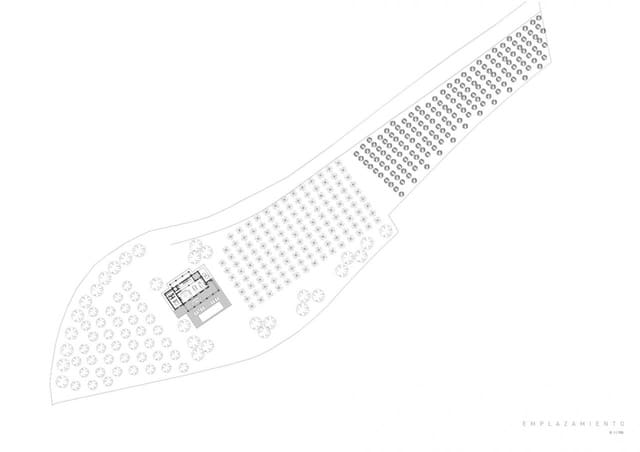 4 chambre Villa/Maison à vendre à Casco Urbano, Teulada-Moraira avec piscine - 1 795 000 € (Ref: 9393058)